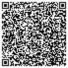 QR code with Midstate Construction Corp contacts