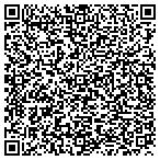 QR code with Professional Cinema Interfaces Inc contacts