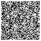 QR code with A Capital Funding contacts