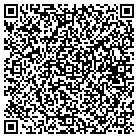 QR code with Promenade Actors Studio contacts