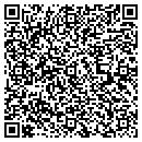 QR code with Johns Bargain contacts