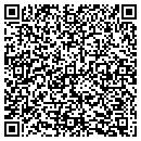 QR code with ID Express contacts
