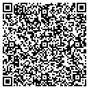 QR code with Dv 2 Rental contacts