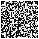 QR code with Neer Enterprises Inc contacts