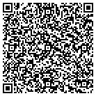 QR code with Carmelite House Of Prayer contacts