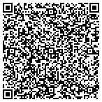 QR code with Consolidated Resource Management LLC contacts