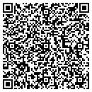 QR code with Doe Headstart contacts