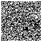 QR code with New Southwest LA Industries contacts