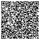 QR code with Eager Beaver Rents contacts