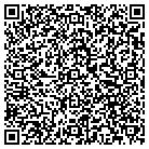 QR code with Ajs Family Investments LLC contacts