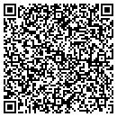 QR code with Rave 18 & Imax contacts