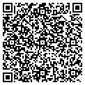 QR code with Gem State Dairy contacts