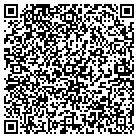 QR code with Laurel Hill Woodwork & Design contacts
