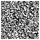 QR code with George Vanderwoude Dairy contacts