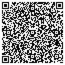 QR code with R B Paper & Chemicals Inc contacts
