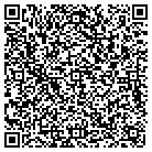QR code with Albury Investments LLC contacts