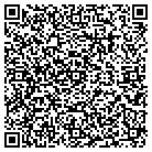 QR code with Redding Airports Admin contacts