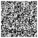 QR code with Roger A Kelley Ltd contacts