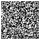 QR code with Raven Playhouse contacts
