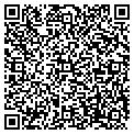 QR code with Raymond R Munguia Jr contacts