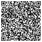 QR code with Single Source Supply LLC contacts