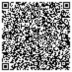 QR code with Altius Capital Opportunities Fund L P contacts