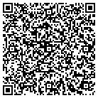 QR code with Southern Paper & Janitorial contacts