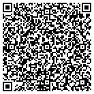 QR code with Leidy's Custom Woodworking contacts