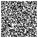 QR code with Leisure Woodworks LLC contacts