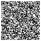 QR code with Intermodal Acquisition LLC contacts