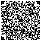 QR code with Alvera Circle Investments LLC contacts