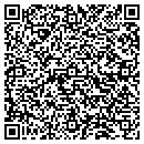 QR code with Lexyline Millwork contacts