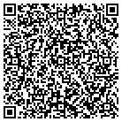 QR code with Camping Around For Persons contacts