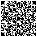 QR code with Fast Brakes contacts