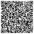 QR code with Delta Financial Services Of Za contacts