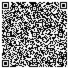 QR code with Amark Capital Solutions LLC contacts