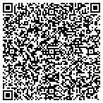 QR code with Digital Insight Before You Abort Retry contacts