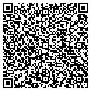QR code with A N Video contacts