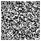 QR code with Thomas Distributors L L C contacts