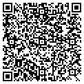 QR code with Honey Dew Dairy contacts