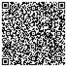 QR code with Reading Entertainment, Inc contacts