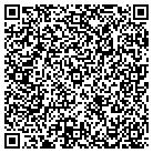 QR code with Fields Alignment Service contacts