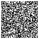 QR code with Brooks Noah Design contacts