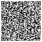QR code with Fix It Right At Jim's contacts