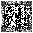 QR code with Angel Investments contacts