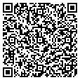QR code with D Trans contacts