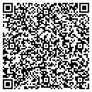 QR code with Ameri Cold Logistics contacts