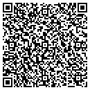 QR code with 33 Clementina St Hoa contacts