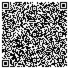 QR code with Longans Custom Woodworking contacts