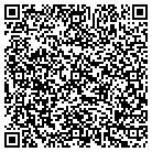 QR code with First Methodist Preschool contacts